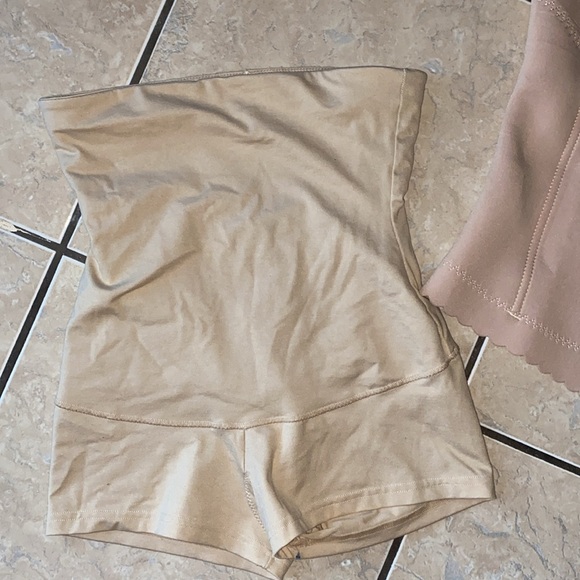 ⏱️ Shapewear - Picture 6 of 11